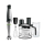 Blender BRAUN MQ7075